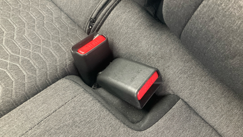 Nissan ARIYA 160kW Engage 63kWh 5dr Auto Electric Hatchback